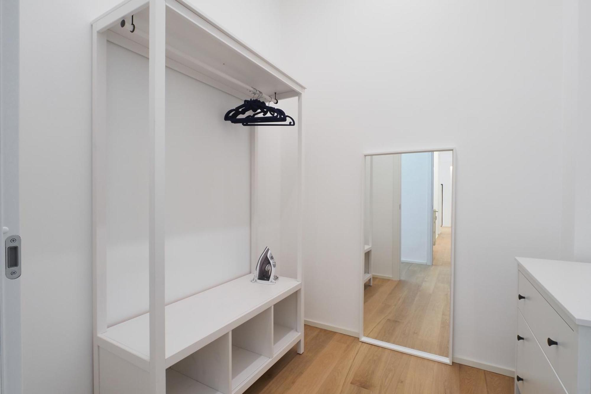 Missori Luxury Apartments Милан Экстерьер фото