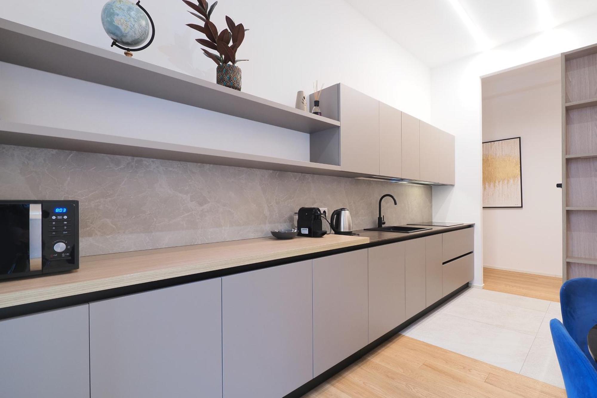 Missori Luxury Apartments Милан Экстерьер фото